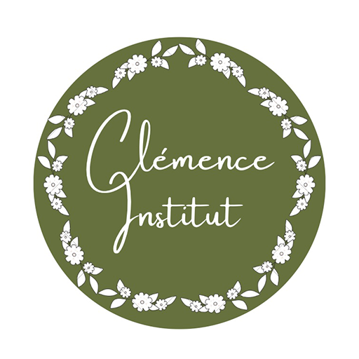 Clémence Institut